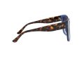 Vogue Sonnenbrille VO 5338S 2830/4Q