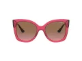 Vogue Sonnenbrille VO 5338S 2831/14