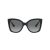 Vogue Sonnenbrille VO 5338S W44/11