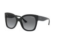 Vogue Sonnenbrille VO 5338S W44/11