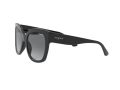 Vogue Sonnenbrille VO 5338S W44/11
