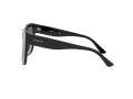 Vogue Sonnenbrille VO 5338S W44/11