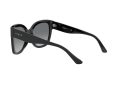 Vogue Sonnenbrille VO 5338S W44/11