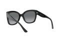 Vogue Sonnenbrille VO 5338S W44/11