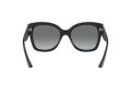 Vogue Sonnenbrille VO 5338S W44/11