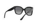 Vogue Sonnenbrille VO 5338S W44/11