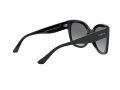 Vogue Sonnenbrille VO 5338S W44/11