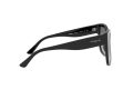 Vogue Sonnenbrille VO 5338S W44/11