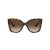 Vogue Sonnenbrille 5338S W65613