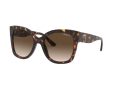 Vogue Sonnenbrille 5338S W65613