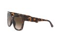 Vogue Sonnenbrille 5338S W65613