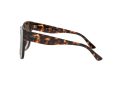 Vogue Sonnenbrille 5338S W65613
