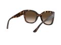 Vogue Sonnenbrille 5338S W65613