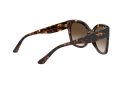 Vogue Sonnenbrille 5338S W65613