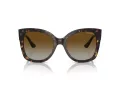 Vogue Sonnenbrille VO 5338S W656T5