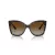 Vogue Sonnenbrille VO 5338S W656T5
