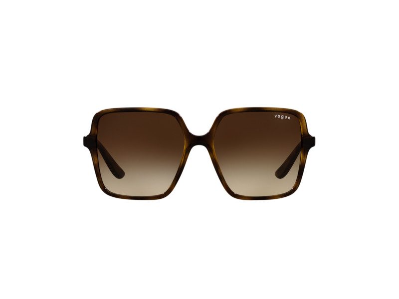 Vogue Sonnenbrille VO 5352S W656/13