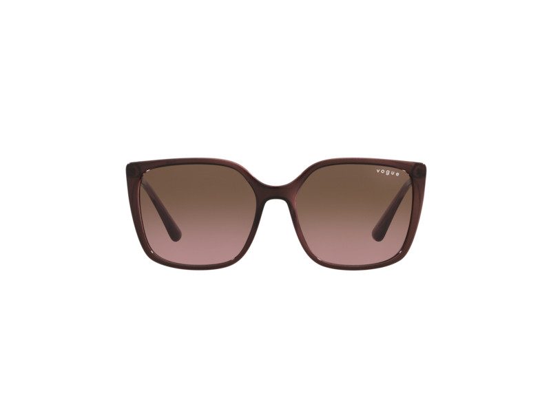 Vogue Sonnenbrille VO 5353S 2873/14