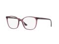 Vogue Brillen VO 5356 2761