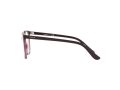 Vogue Brillen VO 5356 2761