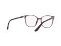 Vogue Brillen VO 5356 2761