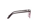 Vogue Brillen VO 5356 2761