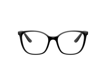 Vogue Brillen VO 5356 W44