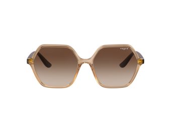 Vogue Sonnenbrille VO 5361S 2826/13