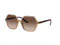 Vogue Sonnenbrille VO 5361S 282613