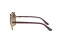 Vogue Sonnenbrille VO 5361S 282613