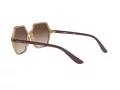 Vogue Sonnenbrille VO 5361S 282613