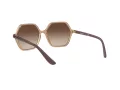 Vogue Sonnenbrille VO 5361S 282613