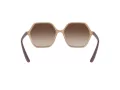 Vogue Sonnenbrille VO 5361S 282613