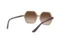 Vogue Sonnenbrille VO 5361S 282613