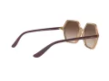 Vogue Sonnenbrille VO 5361S 282613