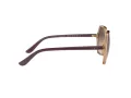 Vogue Sonnenbrille VO 5361S 282613