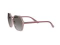 Vogue Sonnenbrille VO 5361S 2828/8H