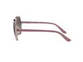 Vogue Sonnenbrille VO 5361S 2828/8H