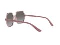 Vogue Sonnenbrille VO 5361S 2828/8H