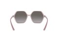 Vogue Sonnenbrille VO 5361S 2828/8H