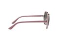 Vogue Sonnenbrille VO 5361S 2828/8H