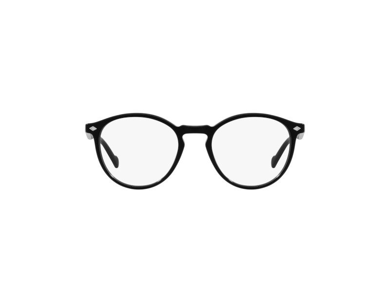 Vogue Brillen VO 5367 W44