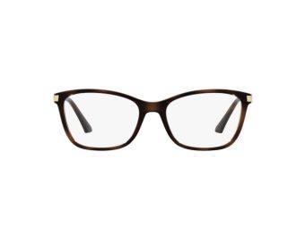 Vogue Brillen VO 5378 2386