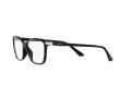 Vogue Brillen VO 5378 W44