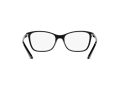 Vogue Brillen VO 5378 W44