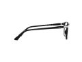 Vogue Brillen VO 5378 W44