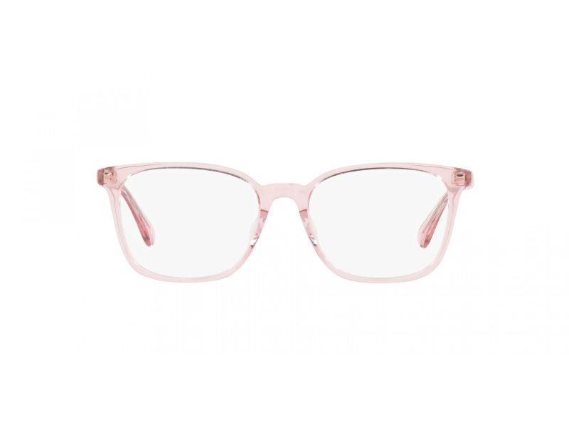 Vogue Brillen VO 5399D 2828