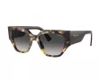 Vogue Sonnenbrille VO 5409S 26058G
