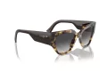 Vogue Sonnenbrille VO 5409S 26058G