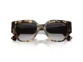 Vogue Sonnenbrille VO 5409S 26058G